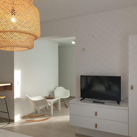 Suite Life Brasov Coresi Экстерьер фото