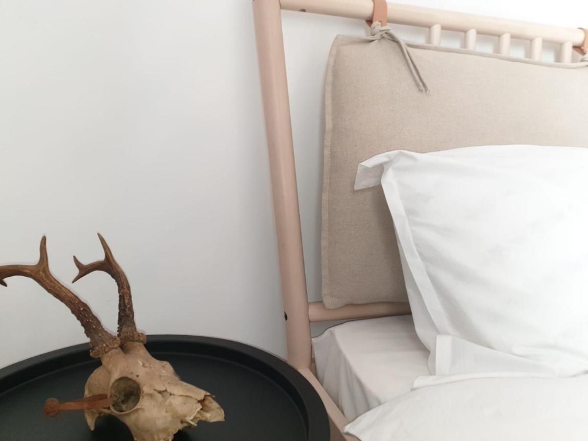 Suite Life Brasov Coresi Экстерьер фото