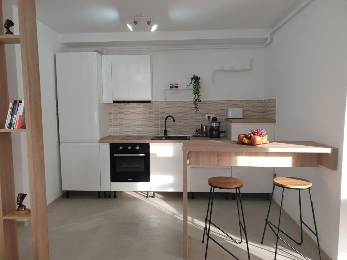 Suite Life Brasov Coresi Экстерьер фото